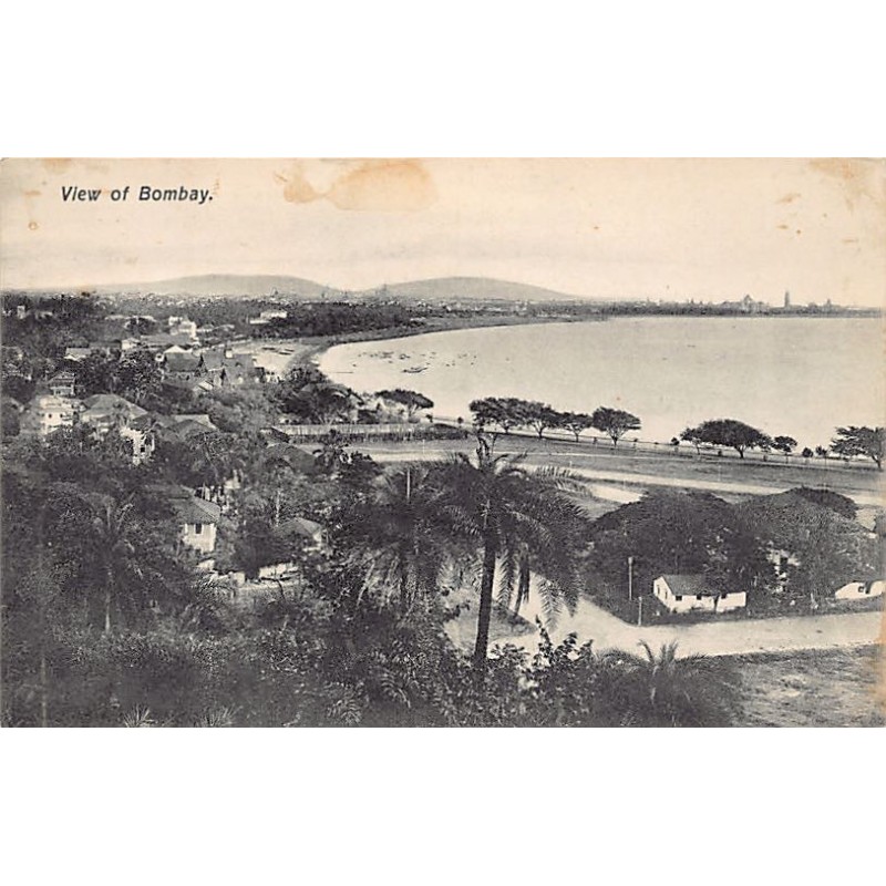 Rare collectable postcards of INDIA. Vintage Postcards of INDIA