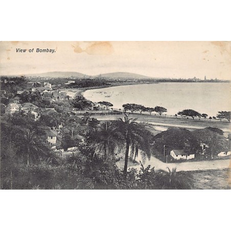 Rare collectable postcards of INDIA. Vintage Postcards of INDIA