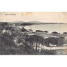 Rare collectable postcards of INDIA. Vintage Postcards of INDIA