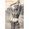 Rare collectable postcards of ETHNIC NUDE. Vintage Postcards of ETHNIC NUDE
