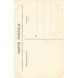 Rare collectable postcards of ETHNIC NUDE. Vintage Postcards of ETHNIC NUDE