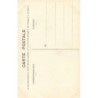 Rare collectable postcards of ETHNIC NUDE. Vintage Postcards of ETHNIC NUDE