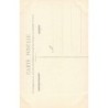 Rare collectable postcards of ETHNIC NUDE. Vintage Postcards of ETHNIC NUDE