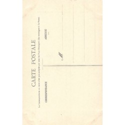 Rare collectable postcards of ETHNIC NUDE. Vintage Postcards of ETHNIC NUDE