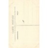 Rare collectable postcards of ETHNIC NUDE. Vintage Postcards of ETHNIC NUDE
