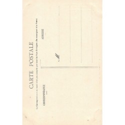 Rare collectable postcards of ETHNIC NUDE. Vintage Postcards of ETHNIC NUDE