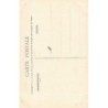Rare collectable postcards of ETHNIC NUDE. Vintage Postcards of ETHNIC NUDE