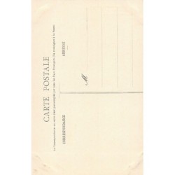Rare collectable postcards of ETHNIC NUDE. Vintage Postcards of ETHNIC NUDE