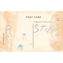 Rare collectable postcards of INDIA. Vintage Postcards of INDIA