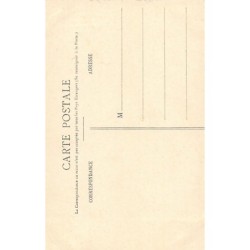 Rare collectable postcards of ETHNIC NUDE. Vintage Postcards of ETHNIC NUDE