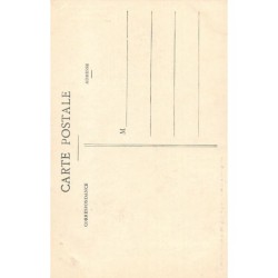 Rare collectable postcards of ETHNIC NUDE. Vintage Postcards of ETHNIC NUDE