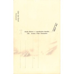 Rare collectable postcards of ETHNIC NUDE. Vintage Postcards of ETHNIC NUDE