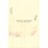 Rare collectable postcards of ETHNIC NUDE. Vintage Postcards of ETHNIC NUDE