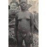 Rare collectable postcards of ETHNIC NUDE. Vintage Postcards of ETHNIC NUDE