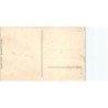 Rare collectable postcards of ETHNIC NUDE. Vintage Postcards of ETHNIC NUDE