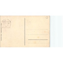 Rare collectable postcards of ETHNIC NUDE. Vintage Postcards of ETHNIC NUDE