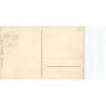 Rare collectable postcards of ETHNIC NUDE. Vintage Postcards of ETHNIC NUDE