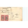 Rare collectable postcards of ETHNIC NUDE. Vintage Postcards of ETHNIC NUDE