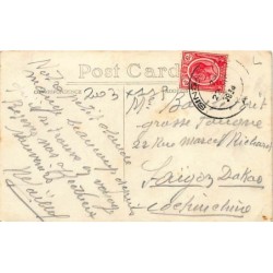 Rare collectable postcards of ETHNIC NUDE. Vintage Postcards of ETHNIC NUDE
