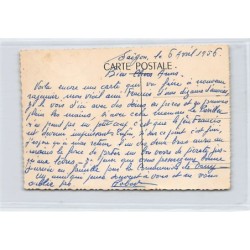 Rare collectable postcards of ETHNIC NUDE. Vintage Postcards of ETHNIC NUDE