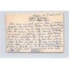 Rare collectable postcards of ETHNIC NUDE. Vintage Postcards of ETHNIC NUDE