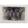 Rare collectable postcards of ETHNIC NUDE. Vintage Postcards of ETHNIC NUDE
