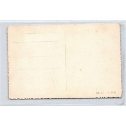 Rare collectable postcards of ETHNIC NUDE. Vintage Postcards of ETHNIC NUDE