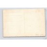 Rare collectable postcards of ETHNIC NUDE. Vintage Postcards of ETHNIC NUDE