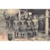 Rare collectable postcards of ETHNIC NUDE. Vintage Postcards of ETHNIC NUDE