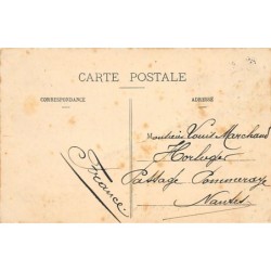 Rare collectable postcards of ETHNIC NUDE. Vintage Postcards of ETHNIC NUDE