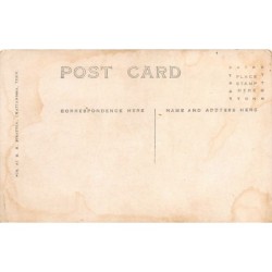 Rare collectable postcards of ETHNIC NUDE. Vintage Postcards of ETHNIC NUDE