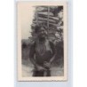 Rare collectable postcards of ETHNIC NUDE. Vintage Postcards of ETHNIC NUDE