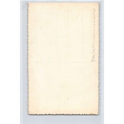 Rare collectable postcards of ETHNIC NUDE. Vintage Postcards of ETHNIC NUDE