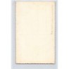 Rare collectable postcards of ETHNIC NUDE. Vintage Postcards of ETHNIC NUDE