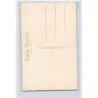 Rare collectable postcards of ETHNIC NUDE. Vintage Postcards of ETHNIC NUDE