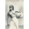 Rare collectable postcards of ETHNIC NUDE. Vintage Postcards of ETHNIC NUDE