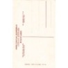 Rare collectable postcards of ETHNIC NUDE. Vintage Postcards of ETHNIC NUDE