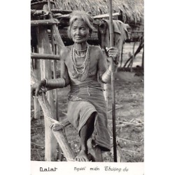 Rare collectable postcards of ETHNIC NUDE. Vintage Postcards of ETHNIC NUDE