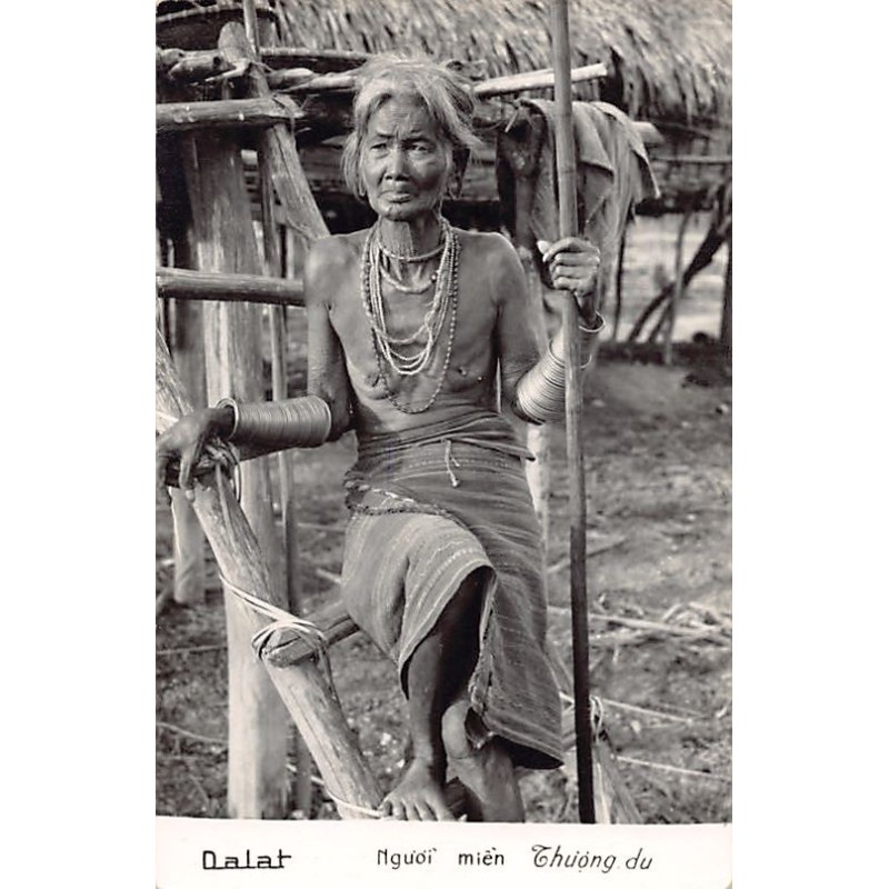 Rare collectable postcards of ETHNIC NUDE. Vintage Postcards of ETHNIC NUDE
