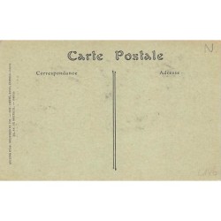 Rare collectable postcards of ETHNIC NUDE. Vintage Postcards of ETHNIC NUDE