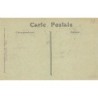 Rare collectable postcards of ETHNIC NUDE. Vintage Postcards of ETHNIC NUDE