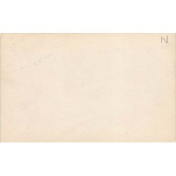 Rare collectable postcards of ETHNIC NUDE. Vintage Postcards of ETHNIC NUDE