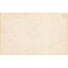 Rare collectable postcards of ETHNIC NUDE. Vintage Postcards of ETHNIC NUDE