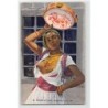 Rare collectable postcards of ETHNIC NUDE. Vintage Postcards of ETHNIC NUDE