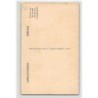 Rare collectable postcards of ETHNIC NUDE. Vintage Postcards of ETHNIC NUDE