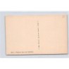 Rare collectable postcards of ETHNIC NUDE. Vintage Postcards of ETHNIC NUDE