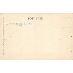 Rare collectable postcards of INDIA. Vintage Postcards of INDIA