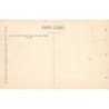 Rare collectable postcards of INDIA. Vintage Postcards of INDIA