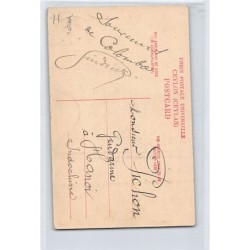 Rare collectable postcards of ETHNIC NUDE. Vintage Postcards of ETHNIC NUDE