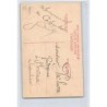 Rare collectable postcards of ETHNIC NUDE. Vintage Postcards of ETHNIC NUDE